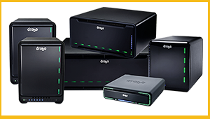 Harddisk data recovery center in chennai